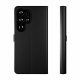 PURO PUSGS26UBOOKC8BLK #7