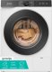 Gorenje G600 WG694A1P3