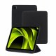 Mobile Origin MO-FBL-IPDP11