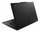 Lenovo ThinkPad P1 Gen 9 #6
