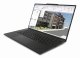 Lenovo ThinkPad P1 Gen 9 #5