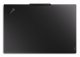 Lenovo ThinkPad P1 Gen 9 #12