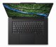 Lenovo ThinkPad P1 Gen 9 #15