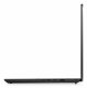 Lenovo ThinkPad P1 Gen 9 #7