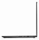 Lenovo ThinkPad P1 Gen 9 #8
