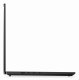Lenovo ThinkPad P1 Gen 9 #9