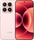 Xiaomi 17