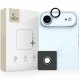 Tech-Protect 5906302319183