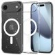 Tech-Protect 5906302319541