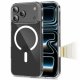 Tech-Protect 5906302319633