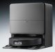Roborock Saros 20 Sonic