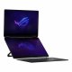 ASUS ROG Zephyrus Duo GX651AX-SR005X #22