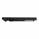 ASUS ROG Zephyrus Duo GX651AX-SR005X #35