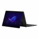 ASUS ROG Zephyrus Duo GX651AX-SR005X #14