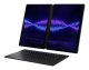 ASUS ROG Zephyrus Duo GX651AX-SR005X #3