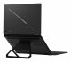 ASUS ROG Zephyrus Duo GX651AX-SR005X #8