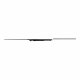 ASUS ROG Zephyrus Duo GX651AX-SR005X #31