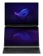 ASUS ROG Zephyrus Duo GX651AX-SR005X