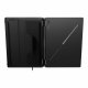 ASUS ROG Zephyrus Duo GX651AX-SR005X #36