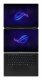 ASUS ROG Zephyrus Duo GX651AX-SR005X #16