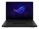 ASUS ROG Zephyrus Duo GX651AX-SR005X #18