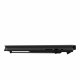 ASUS ROG Zephyrus Duo GX651AX-SR005X #34
