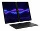 ASUS ROG Zephyrus Duo GX651AX-SR005X #6