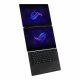 ASUS ROG Zephyrus Duo GX651AX-SR005X #15