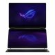 ASUS ROG Zephyrus Duo GX651AX-SR005X #13