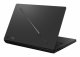 ASUS ROG Zephyrus Duo GX651AX-SR005X #10