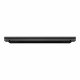 ASUS ROG Zephyrus Duo GX651AX-SR005X #30