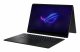 ASUS ROG Zephyrus Duo GX651AX-SR005X #12