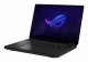 ASUS ROG Zephyrus Duo GX651AX-SR005X #5