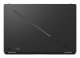 ASUS ROG Zephyrus Duo GX651AX-SR005X #24