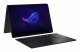 ASUS ROG Zephyrus Duo GX651AX-SR005X #4