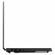 ASUS ROG Zephyrus Duo GX651AX-SR005X #33