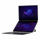 ASUS ROG Zephyrus Duo GX651AX-SR005X #19