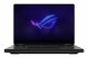 ASUS ROG Zephyrus Duo GX651AX-SR005X #21