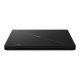 ASUS ROG Zephyrus Duo GX651AX-SR005X #29