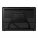 ASUS ROG Zephyrus Duo GX651AX-SR005X #32