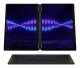 ASUS ROG Zephyrus Duo GX651AX-SR005X #2