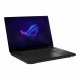 ASUS ROG Zephyrus Duo GX651AX-SR005X #17