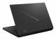 ASUS ROG Zephyrus Duo GX651AX-SR005X #11