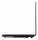 ASUS ROG Zephyrus Duo GX651AX-SR005X #27