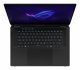ASUS ROG Zephyrus Duo GX651AX-SR005X #20
