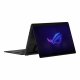 ASUS ROG Zephyrus Duo GX651AX-SR005X #23