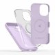Tech-Protect 5906302330171 #2
