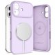 Tech-Protect 5906302330171