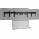 Middle Atlantic Products FM-DS-6675FS-JD8W #2