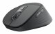 Logitech Signature Comfort Plus M850 L for Business #3